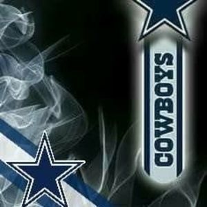 Meet your Posher, Wayne